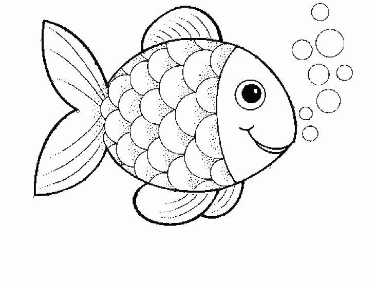 Раскраска Название: Раскраска Рыбка и пузырьки. Категория: рыбы. Теги: рыбы, рыбки, пузырьки. Скачать .  Распечатать 
