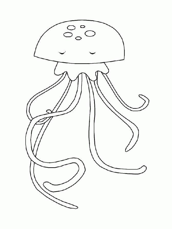 Название: Раскраска Название: Раскраска Медуза. Категория: морское. Теги: медуза.. Категория: . Теги: .