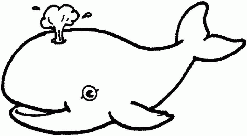 Название: Раскраска Название: Раскраска Кит и вода. Категория: Морские животные. Теги: кит, вода, хвост.. Категория: . Теги: .