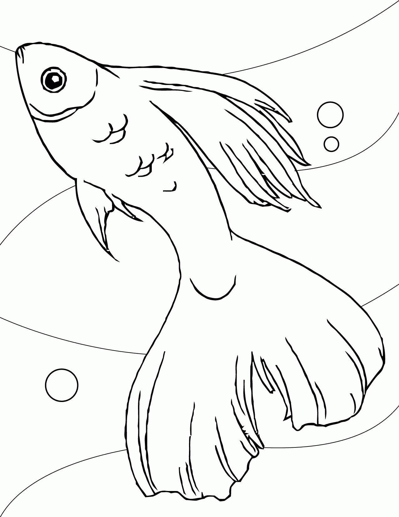 Раскраска Название: Раскраска Золотая рыбка под водой. Категория: рыбы. Теги: Подводный мир, золотая рыбка. Скачать .  Распечатать 
